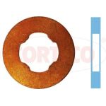 CORTECO O-Ring 49430609 CORTECO O-Ring 49430609