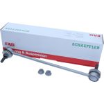 Stange/Strebe, Stabilisator 818 0369 10 Stange/Strebe, Stabilisator 818 0369 10
