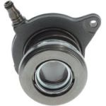 Bosch Zentralausrücker 0 986 486 636