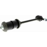 VAICO Stange/Strebe, Stabilisator V40-0616