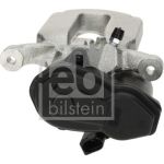 febi Bremssattel 188267