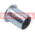 KAMOKA Lagerung, Achskörper 8800141 KAMOKA Lagerung, Achskörper 8800141