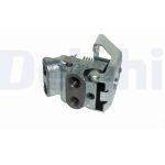 Delphi Bremskraftregler LV80002