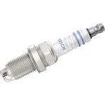 Bosch Zündkerze 0 241 240 609 Bosch Zündkerze 0 241 240 609
