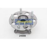 Japanparts Radnabe KK-24008 Japanparts Radnabe KK-24008