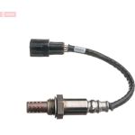 DENSO Lambdasonde DOX-0237 DENSO Lambdasonde DOX-0237
