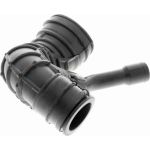 Vaico Luftfilter-Ansaugschlauch V22-1068 Vaico Luftfilter-Ansaugschlauch V22-1068