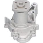 Kavo Wasserpumpe / Kühlmittelpumpe KW-1617 Kavo Wasserpumpe / Kühlmittelpumpe KW-1617