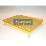 Japanparts Luftfilter FA-138S Japanparts Luftfilter FA-138S