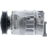 MAHLE Kompressor, Klimaanlage ACP 647 000P MAHLE Kompressor, Klimaanlage ACP 647 000P
