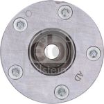 Nockenwellenversteller 2990