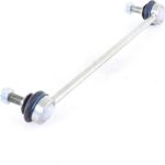 MONROE Stange/Strebe, Stabilisator L11615 MONROE Stange/Strebe, Stabilisator L11615