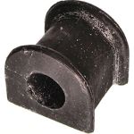 Lagerbuchse, Stabilisator 72-6360 Lagerbuchse, Stabilisator 72-6360
