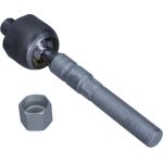 Axialgelenk, Spurstange 840 0105 10 Axialgelenk, Spurstange 840 0105 10