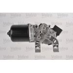 579711 Wischermotor vorne 579711 Wischermotor vorne