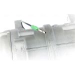 Kompressor PKW 89321 Kompressor PKW 89321
