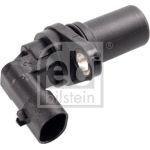Kurbelwellensensor 173115