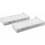 VEMO Filter, Innenraumluft V42-30-5003 VEMO Filter, Innenraumluft V42-30-5003