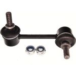 Koppelstange Mazda S. 626 91-Le 72-1438 Koppelstange Mazda S. 626 91-Le 72-1438
