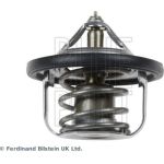 BluePrint Thermostat ADK89207