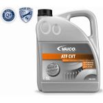 VAICO Teilesatz, Ölwechsel-Automatikgetriebe V10-3231-XXL VAICO Teilesatz, Ölwechsel-Automatikgetriebe V10-3231-XXL