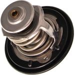 Thermostat, Kühlmittel TH7413.82J Thermostat, Kühlmittel TH7413.82J