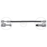 A.B.S. Bremsschlauch SL 1490 A.B.S. Bremsschlauch SL 1490