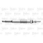 Valeo Glühkerze 345109 Valeo Glühkerze 345109
