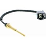 Vemo Kühlmitteltemperatursensor V25-72-1171 Vemo Kühlmitteltemperatursensor V25-72-1171