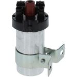 Bosch Zündspule F 000 ZS0 001 Bosch Zündspule F 000 ZS0 001