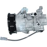 Kompressor, Klimaanlage 32614 Kompressor, Klimaanlage 32614