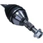 MAXGEAR Antriebswelle 27-3179MG 49-1864 MAXGEAR Antriebswelle 27-3179MG 49-1864