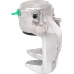Bosch Bremssattel 0 986 134 170