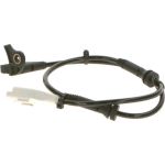 Bosch ABS-Sensor 0 986 594 559 Bosch ABS-Sensor 0 986 594 559