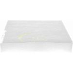 VEMO Filter, Innenraumluft V30-30-1063 VEMO Filter, Innenraumluft V30-30-1063