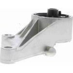 Vaico Motorlager V40-0360 Vaico Motorlager V40-0360