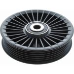 Vaico Umlenkrolle für Keilrippenriemen V40-0172