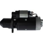 Bosch Starter 1 986 S10 083
