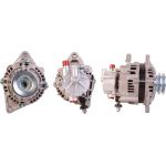 DRI Generator 526129752 DRI Generator 526129752