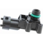 Vemo Luftdrucksensor für Höhenanpassung V40-72-0573 Vemo Luftdrucksensor für Höhenanpassung V40-72-0573