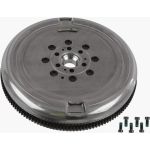 Sachs Zweimassenschwungrad 2294 501 289 Sachs Zweimassenschwungrad 2294 501 289