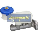 Japanparts Hauptbremszylinder PF-425