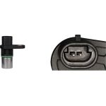 Valeo Positionssensor 366602 Valeo Positionssensor 366602
