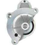 S3002 AS-PL Anlasser (Starter) S3002