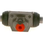 Radbremszylinder 0 986 475 674 Radbremszylinder 0 986 475 674