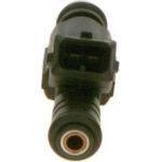 Einspritzventil 0 280 155 884 Einspritzventil 0 280 155 884