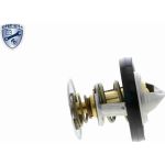 Vemo Kühlmittelthermostat V42-99-0015 Vemo Kühlmittelthermostat V42-99-0015