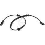 A.B.S. ABS Sensor 30410 A.B.S. ABS Sensor 30410