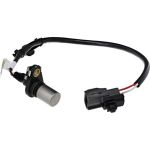 Valeo Positionssensor 366502 Valeo Positionssensor 366502