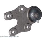 BluePrint Schulterklopfen ADD68621